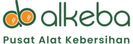 Alkeba