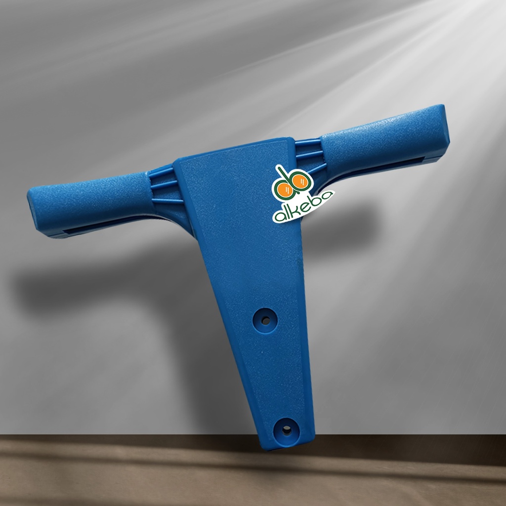 COVER HANDLE ATAS FLOOR POLISHER 175