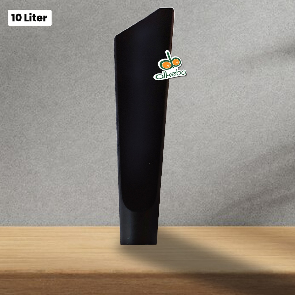 FLAT CLEANING HEAD Ø 36