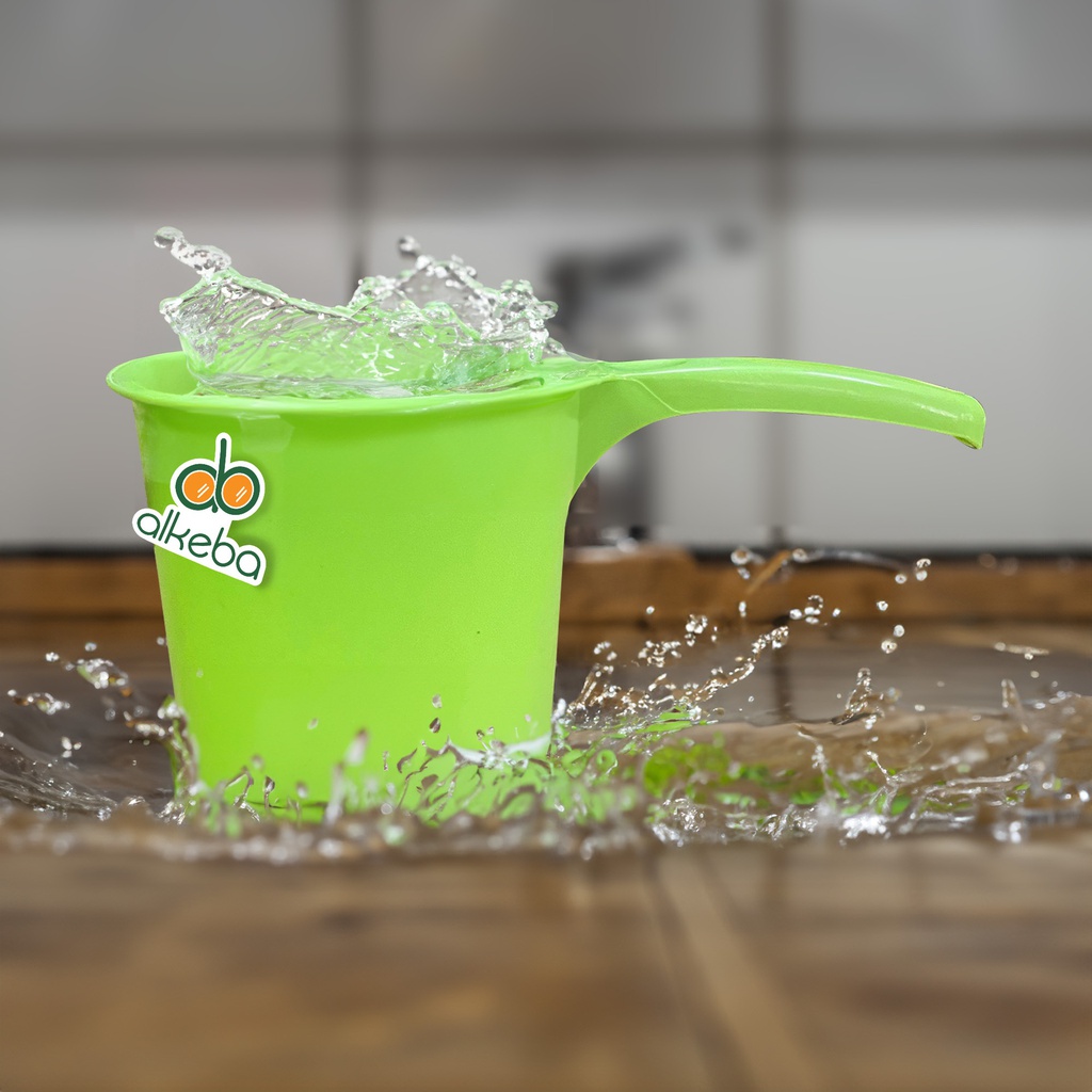 GAYUNG PLASTIK