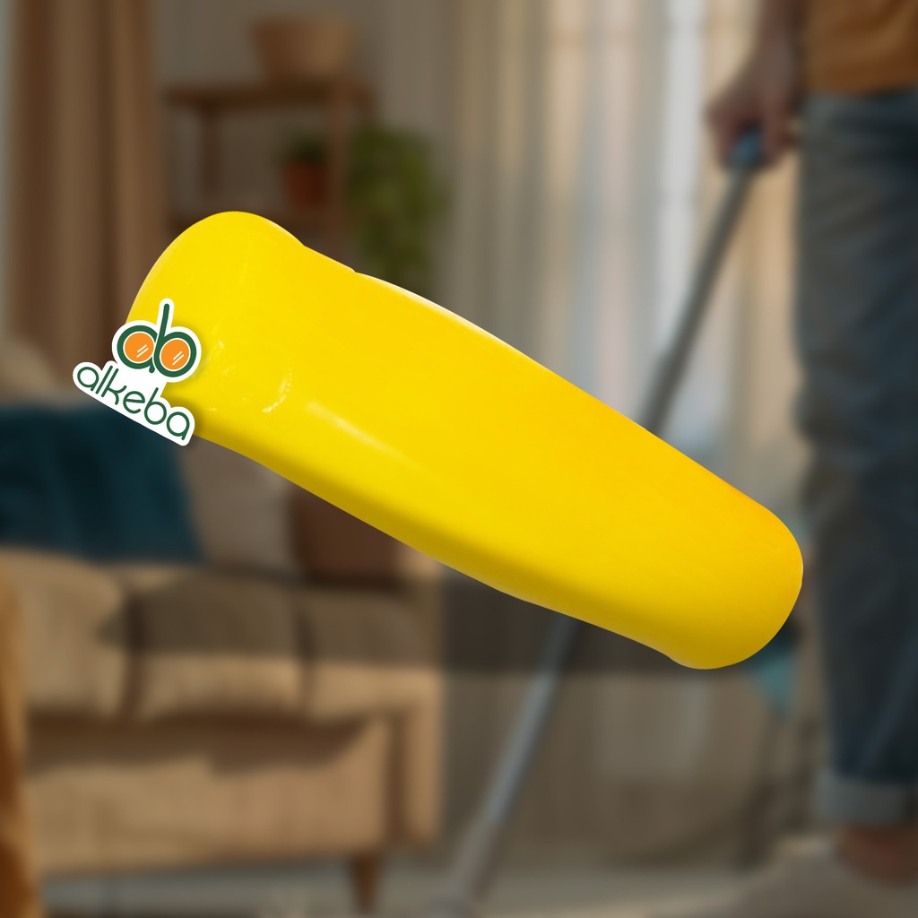 HAND GRIP KUNING