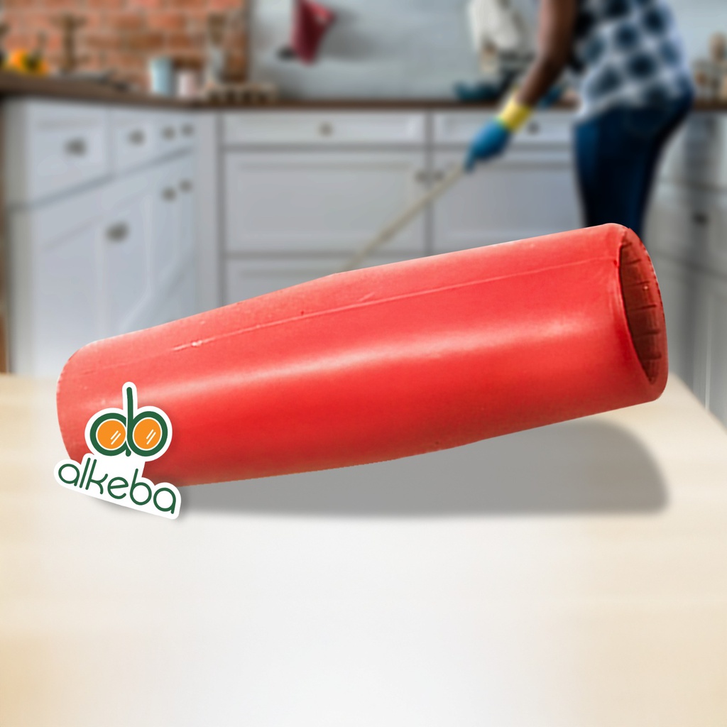 HAND GRIP MERAH
