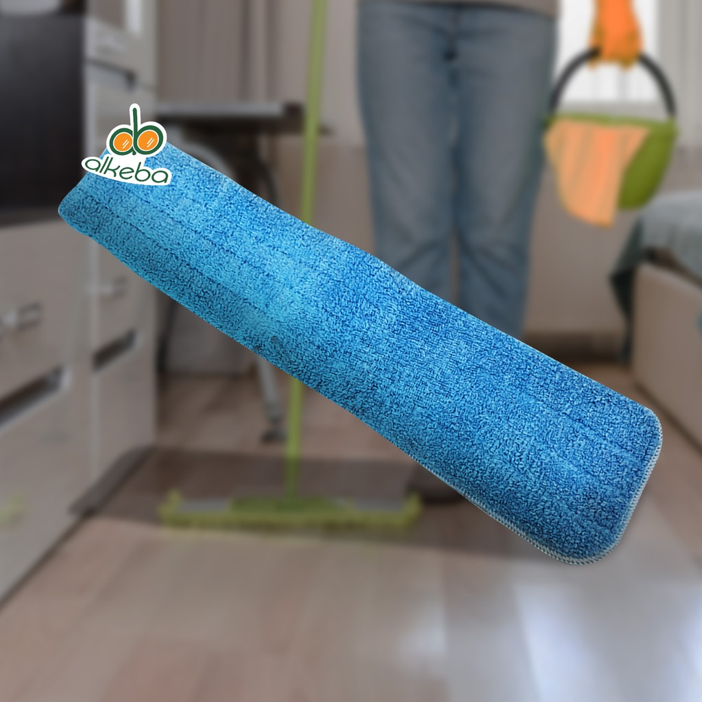KAIN REFILL FLAT MOP 60 CM