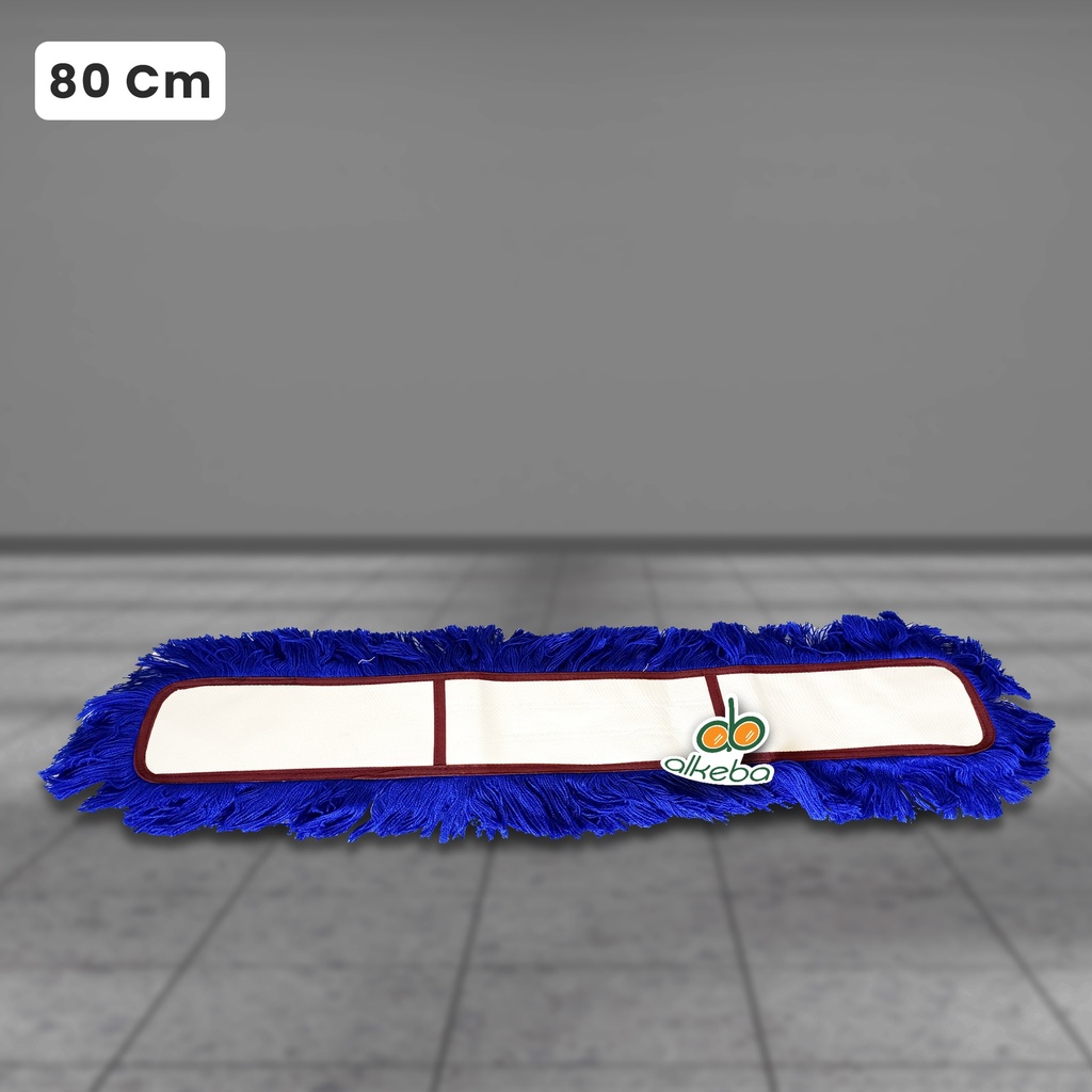 KAIN REFILL LOBBY DUSTER ACRILIC 80 CM STANDAR