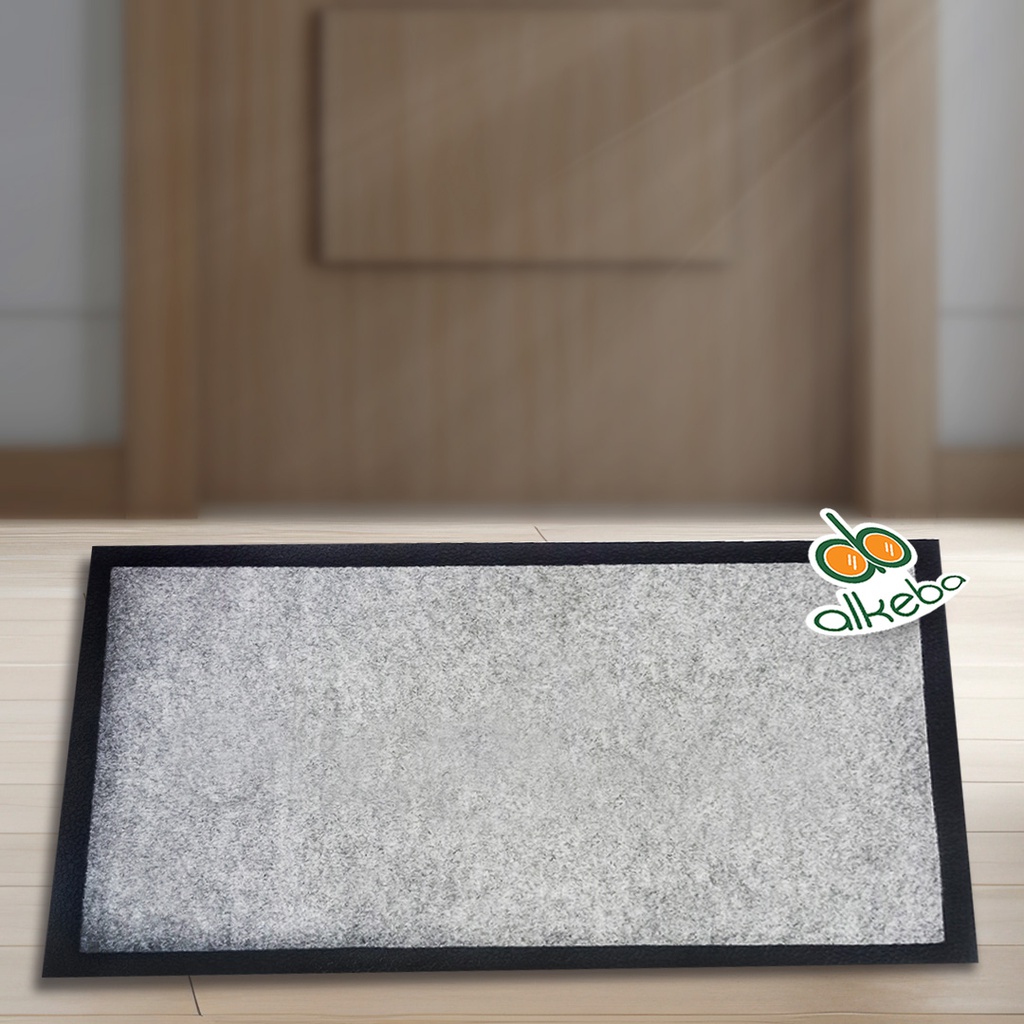 KESET UNIVERSAL MAT 40 X 65