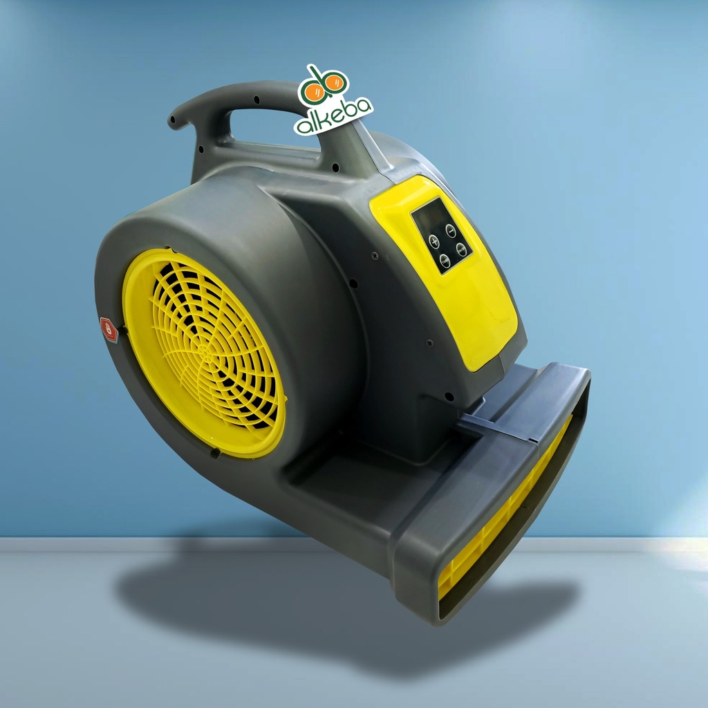 MESIN BLOWER MINI 300 WATT P120 SUPER CLEAN