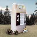 MILL 26 KARBOL WANGI PINE 4 LITER