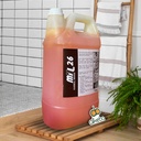 MILL 26 KARBOL WANGI SEREH 4 LITER