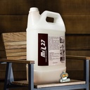 MILL 27 FURNITURE CLEANER 4 LITER
