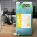 MILL 31 DISWASHING SABUN CUCI PIRING 4 LITER