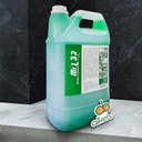 MILL 32 MARBLE CLEANER 4 LITER