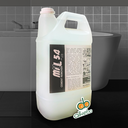 MILL 54 CEMENT REMOVER 4 LITER
