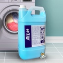MILL 64 SOFTENER PELEMBUT PAKAIAN 4 LITER