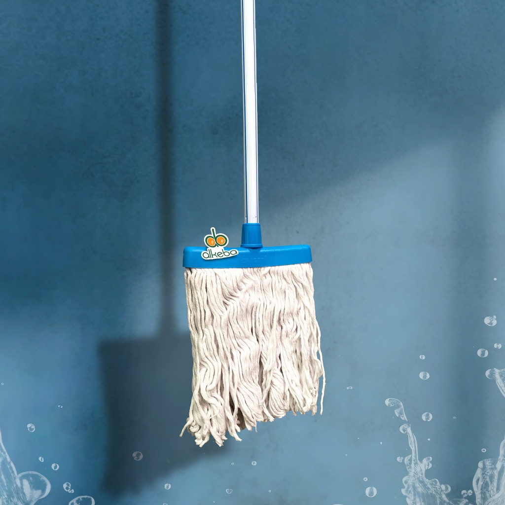 DRAGON MOP PEL SET BENANG P15