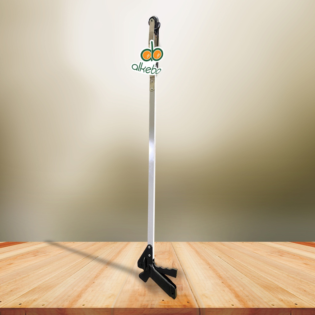 PICK UP TOOL (PENJEPIT PUNTUNG ROKOK)