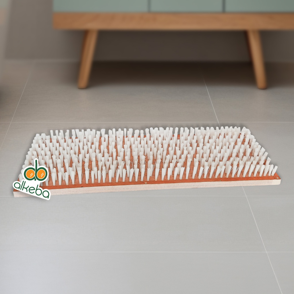 SIKAT ESKALATOR 30X90 CM