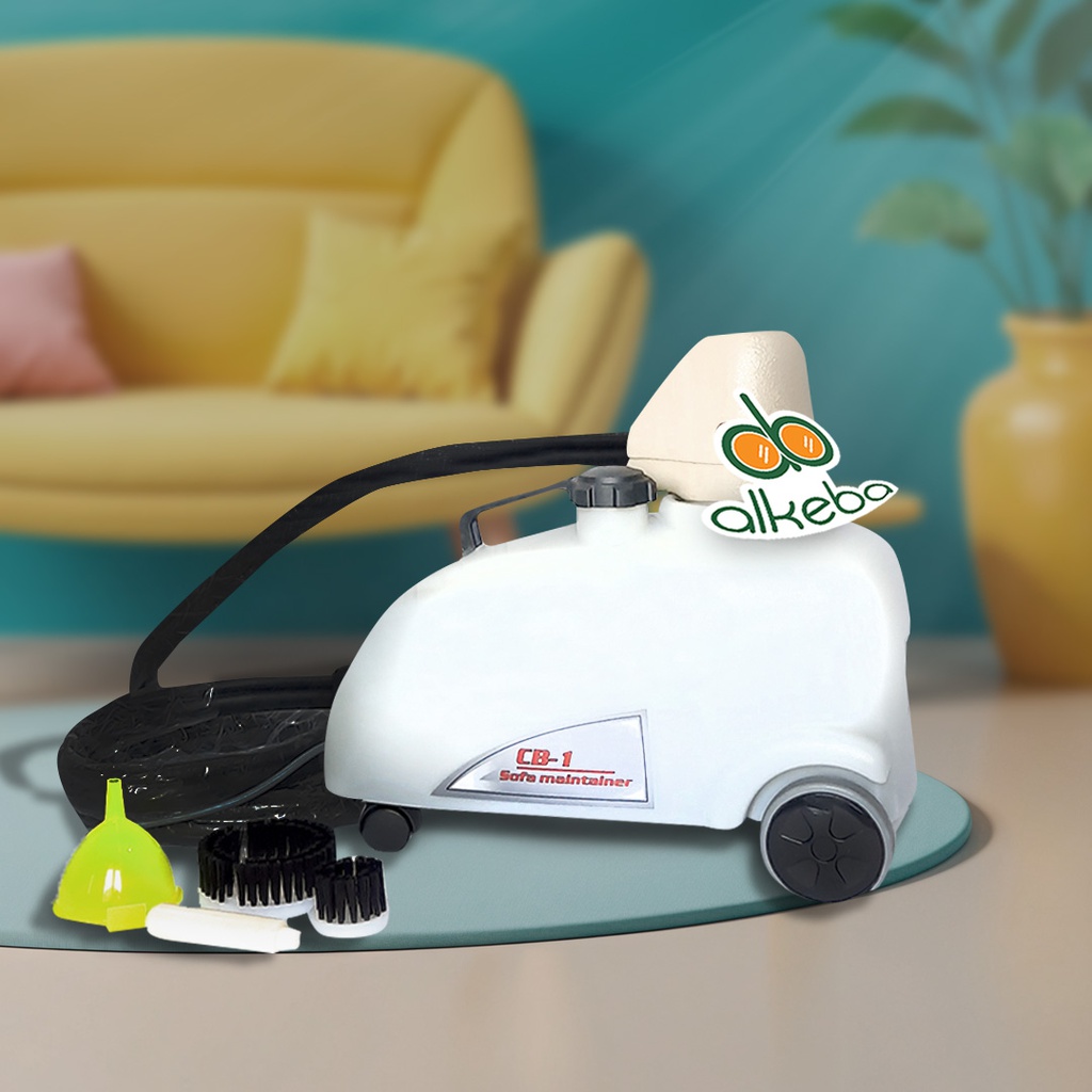 SMALL SOFA MAINTENER  CB-01