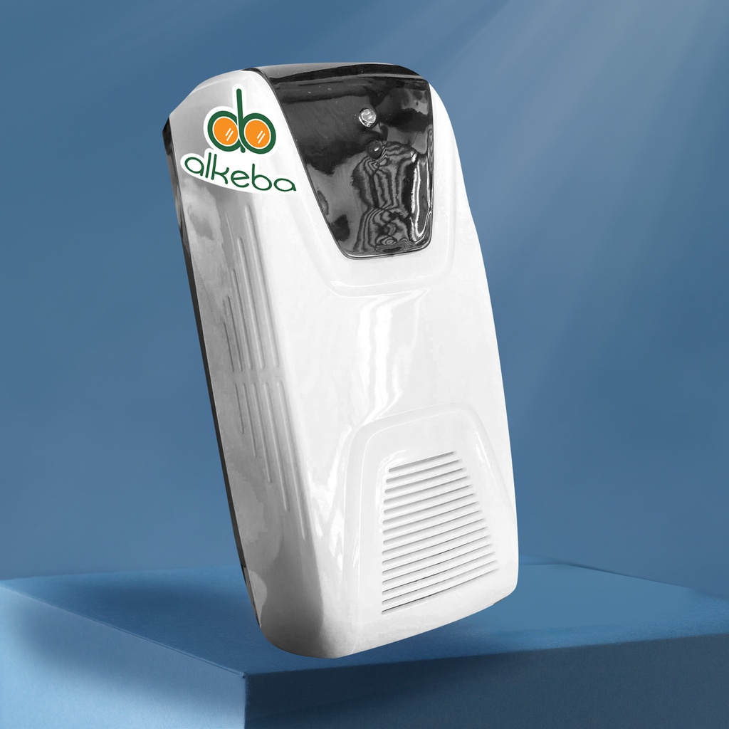 DISPENSER FAN AEROSOL YK5280