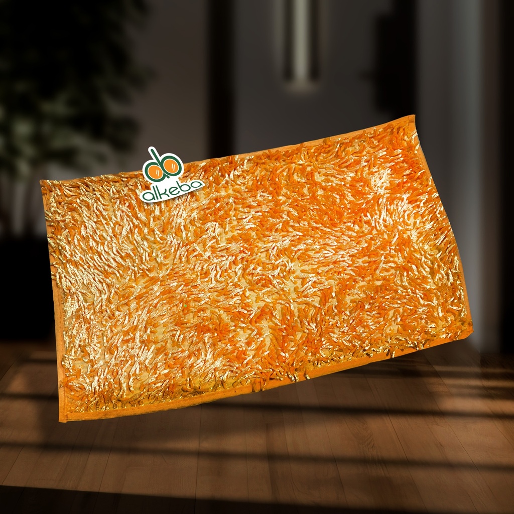 KESET CENDOL KILAP 40X60 CM
