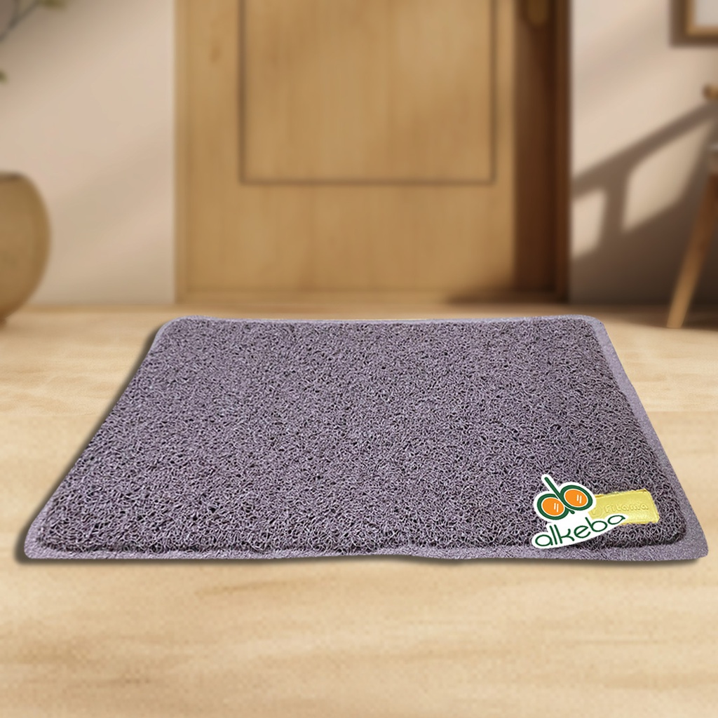KESET MIE POLOS 40X60 CM WITH EDGE