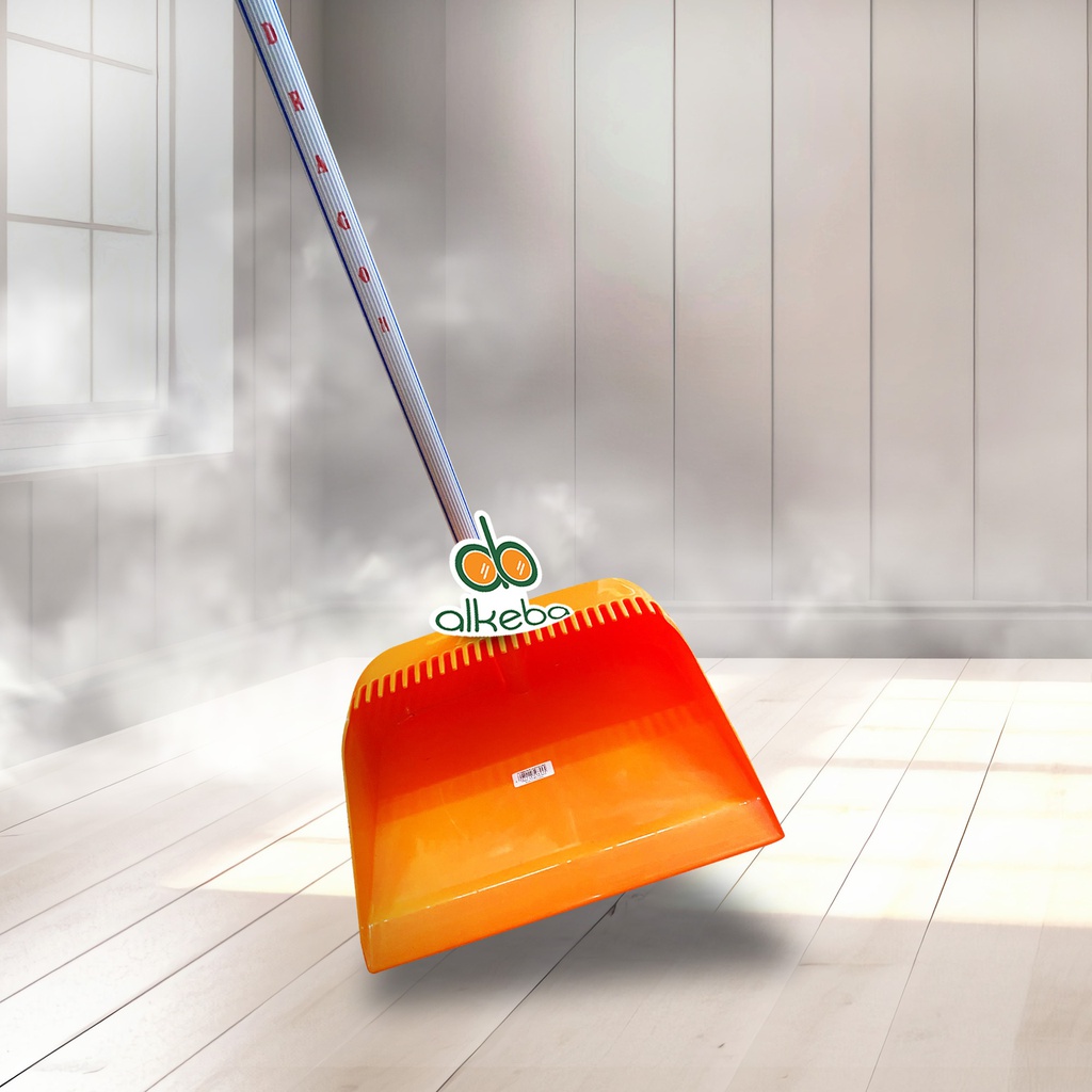 DRAGON PENGKI SISIR MODENA