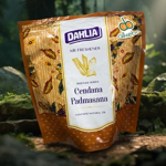 [03DH-CDGT] DAHLIA AIR FRESHNER CENDANA 75GR