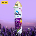 [09GLD-AE2L] GLADE AEROSOL 225 ML LAVENDER