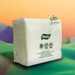 [05SEU-CN] PLENTY COCKTAIL NAPKIN 100'S